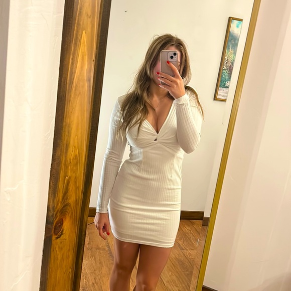 Perfect condition - Picture 1 of 5